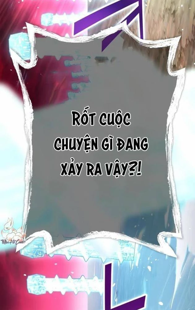 Mình Tao Là Siêu Việt Giả Mạnh Nhất! Chapter 83 - 45