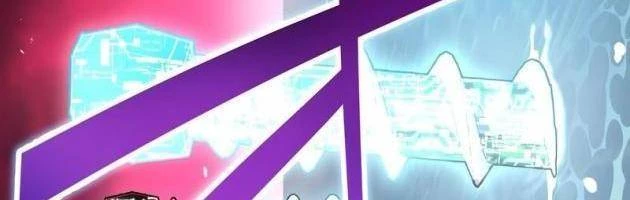 Mình Tao Là Siêu Việt Giả Mạnh Nhất! Chapter 83 - 46