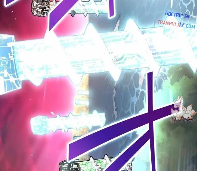 Mình Tao Là Siêu Việt Giả Mạnh Nhất! Chapter 83 - 47