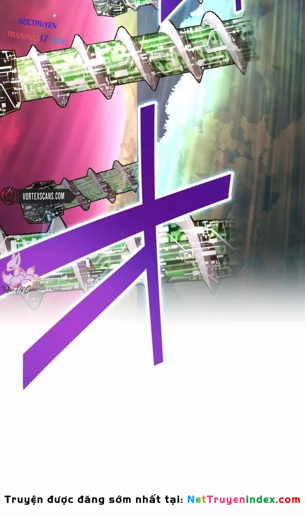 Mình Tao Là Siêu Việt Giả Mạnh Nhất! Chapter 83 - 48