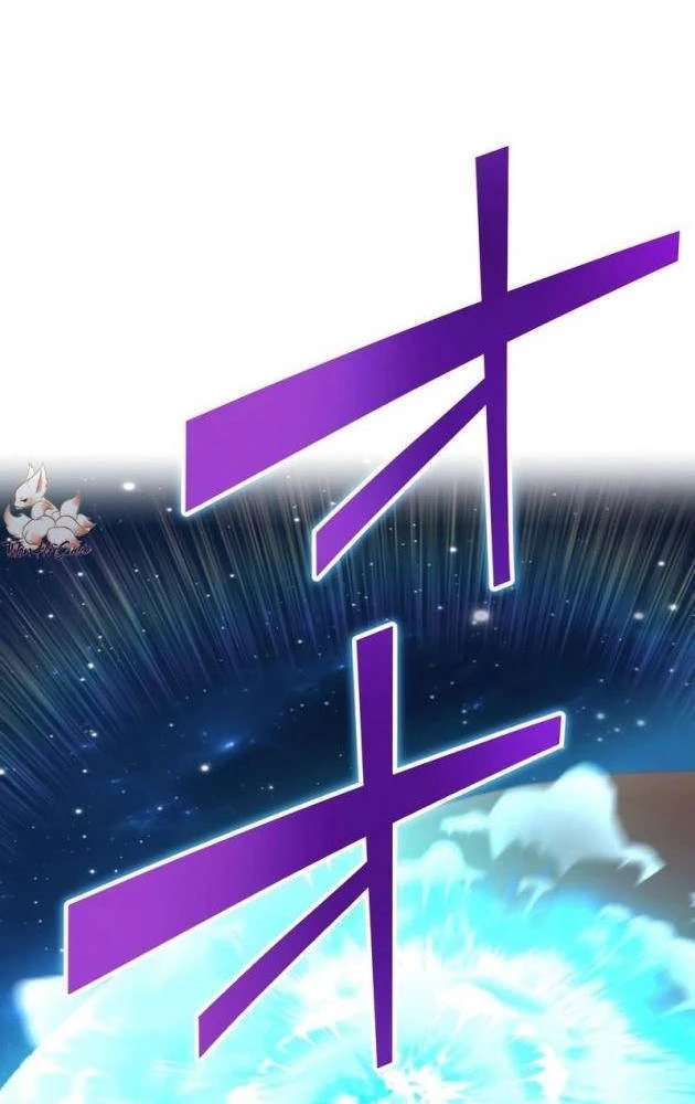 Mình Tao Là Siêu Việt Giả Mạnh Nhất! Chapter 83 - 49