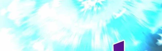 Mình Tao Là Siêu Việt Giả Mạnh Nhất! Chapter 83 - 50