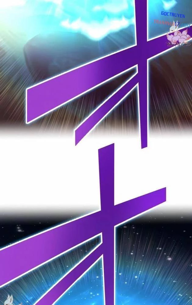 Mình Tao Là Siêu Việt Giả Mạnh Nhất! Chapter 83 - 51