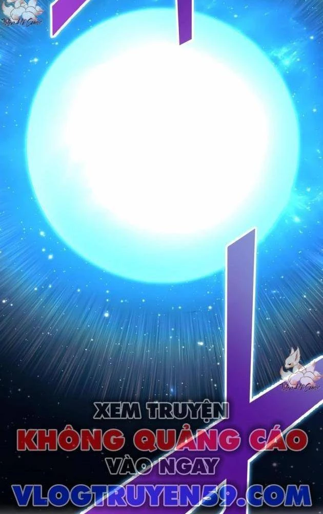 Mình Tao Là Siêu Việt Giả Mạnh Nhất! Chapter 83 - 52