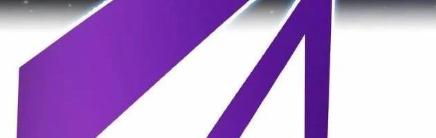 Mình Tao Là Siêu Việt Giả Mạnh Nhất! Chapter 83 - 53