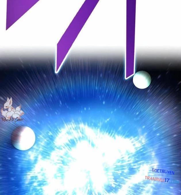 Mình Tao Là Siêu Việt Giả Mạnh Nhất! Chapter 83 - 54