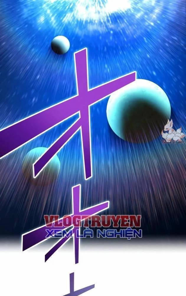 Mình Tao Là Siêu Việt Giả Mạnh Nhất! Chapter 83 - 55