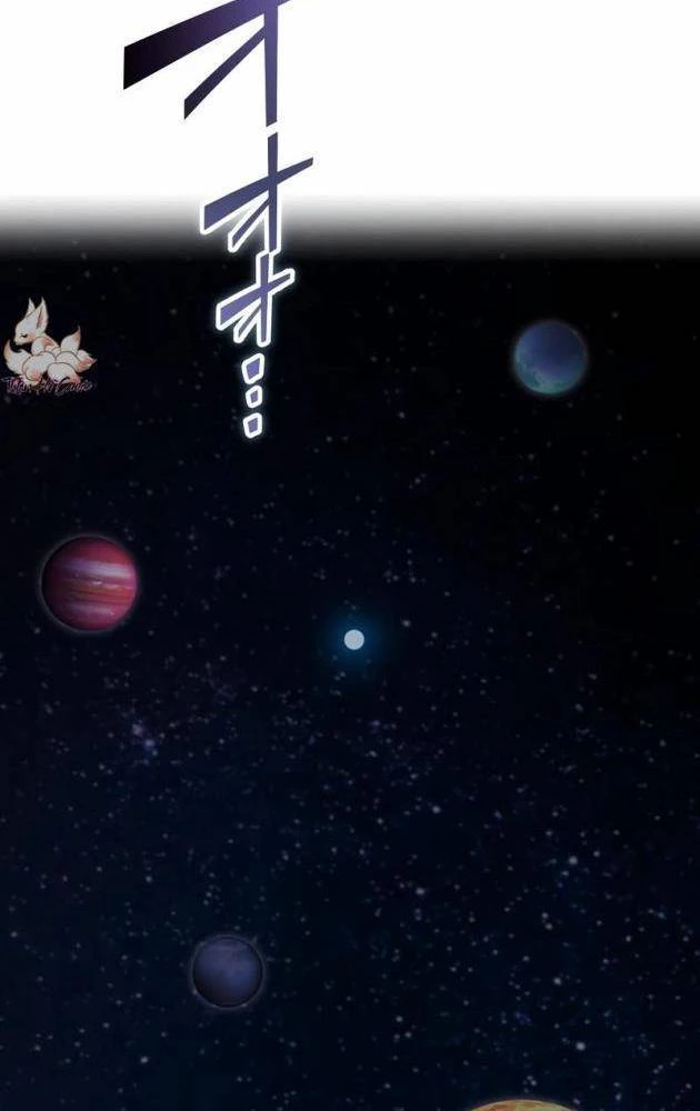 Mình Tao Là Siêu Việt Giả Mạnh Nhất! Chapter 83 - 56