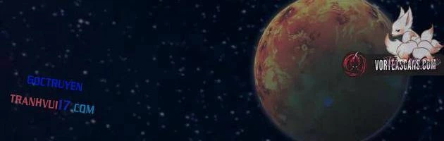 Mình Tao Là Siêu Việt Giả Mạnh Nhất! Chapter 83 - 57