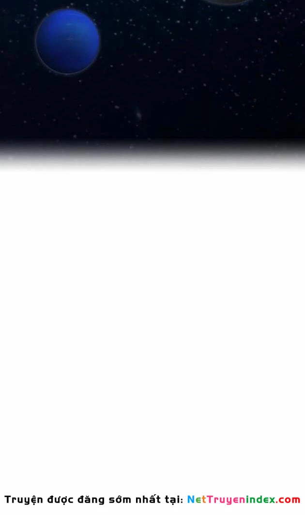 Mình Tao Là Siêu Việt Giả Mạnh Nhất! Chapter 83 - 58