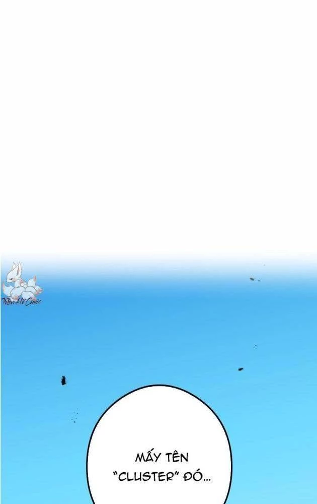 Mình Tao Là Siêu Việt Giả Mạnh Nhất! Chapter 83 - 59