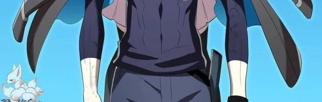 Mình Tao Là Siêu Việt Giả Mạnh Nhất! Chapter 83 - 63