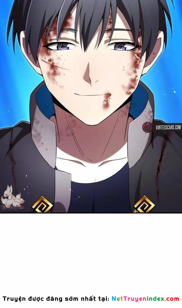 Mình Tao Là Siêu Việt Giả Mạnh Nhất! Chapter 83 - 65