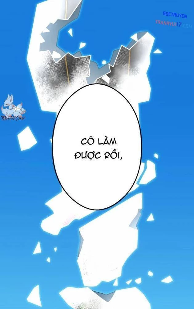 Mình Tao Là Siêu Việt Giả Mạnh Nhất! Chapter 83 - 68