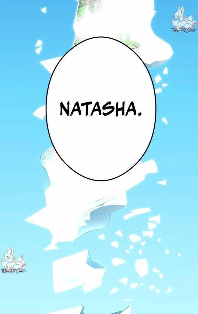 Mình Tao Là Siêu Việt Giả Mạnh Nhất! Chapter 83 - 69