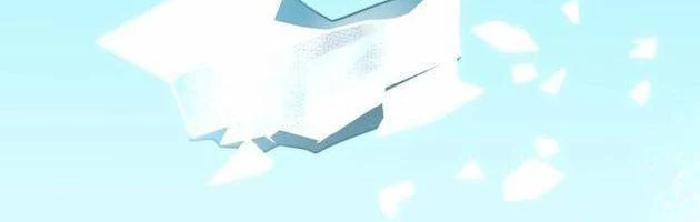 Mình Tao Là Siêu Việt Giả Mạnh Nhất! Chapter 83 - 70