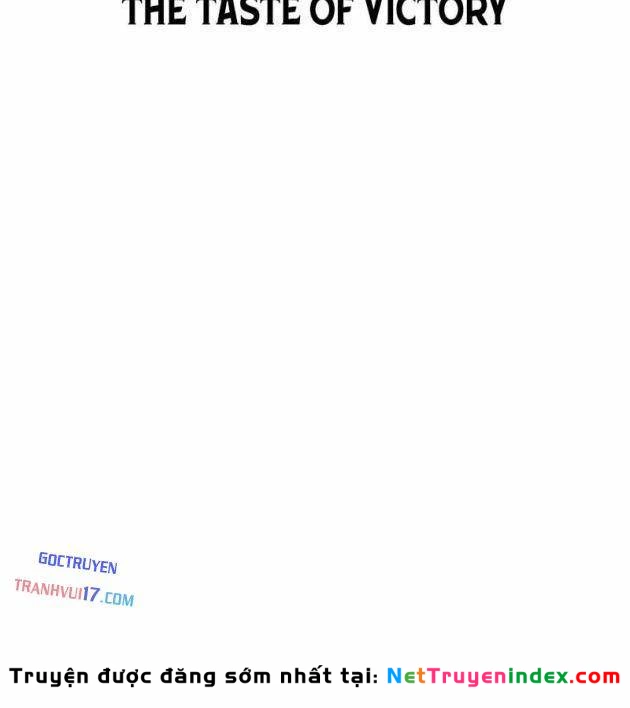 Mình Tao Là Siêu Việt Giả Mạnh Nhất! Chapter 83 - 74