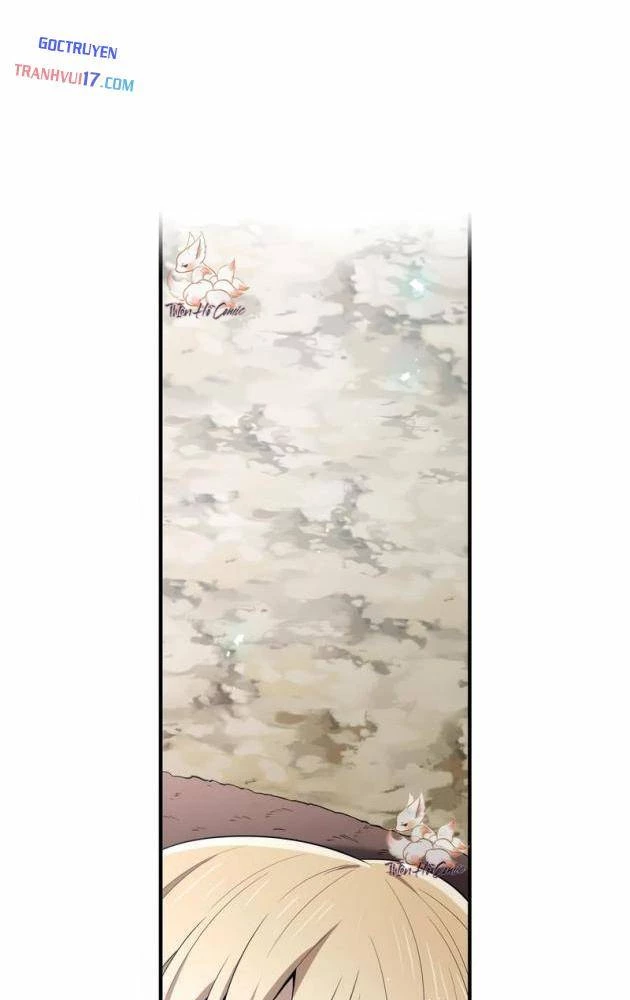 Mình Tao Là Siêu Việt Giả Mạnh Nhất! Chapter 83 - 75