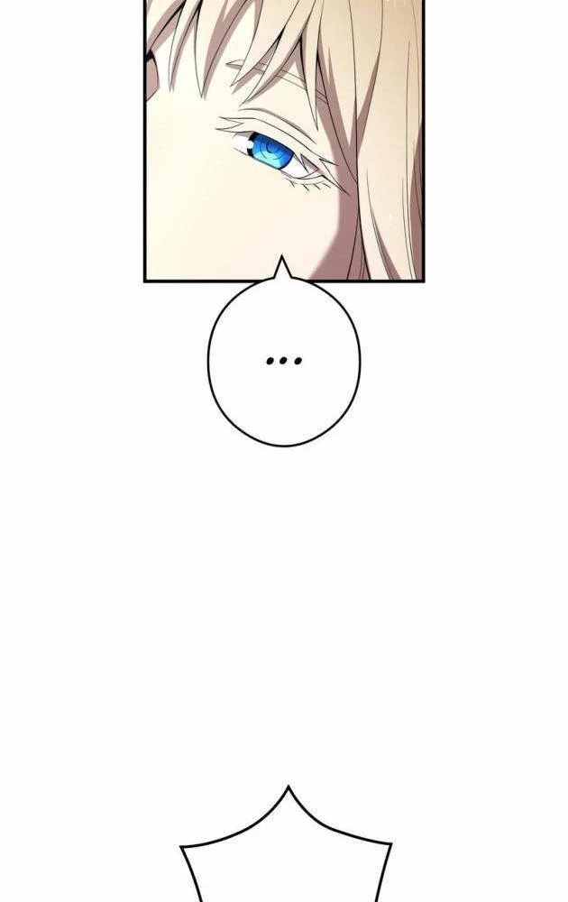 Mình Tao Là Siêu Việt Giả Mạnh Nhất! Chapter 83 - 76