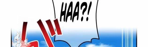 Mình Tao Là Siêu Việt Giả Mạnh Nhất! Chapter 83 - 77