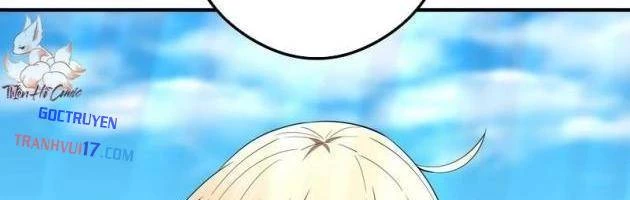 Mình Tao Là Siêu Việt Giả Mạnh Nhất! Chapter 83 - 80