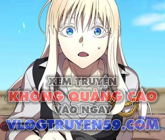 Mình Tao Là Siêu Việt Giả Mạnh Nhất! Chapter 83 - 81