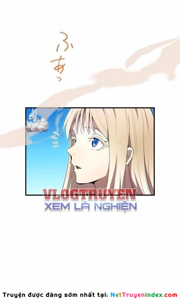 Mình Tao Là Siêu Việt Giả Mạnh Nhất! Chapter 83 - 83