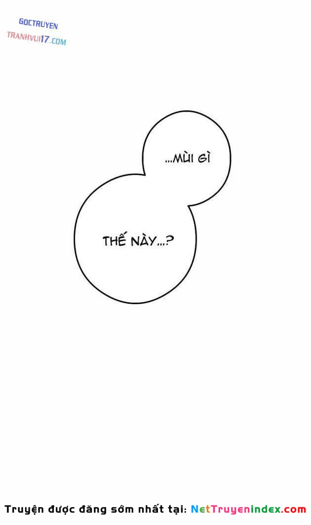 Mình Tao Là Siêu Việt Giả Mạnh Nhất! Chapter 83 - 85