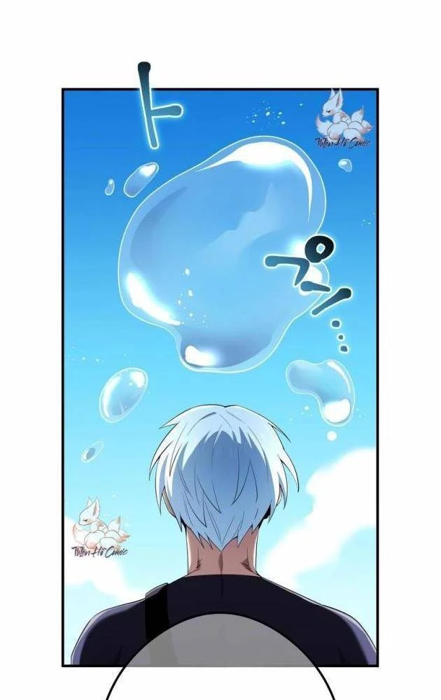 Mình Tao Là Siêu Việt Giả Mạnh Nhất! Chapter 83 - 86