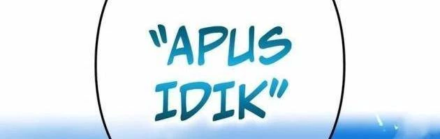 Mình Tao Là Siêu Việt Giả Mạnh Nhất! Chapter 83 - 87