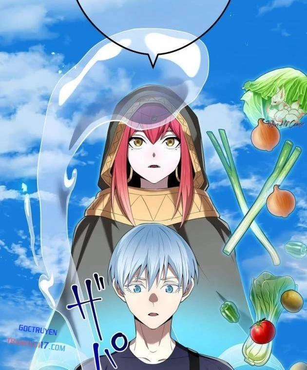 Mình Tao Là Siêu Việt Giả Mạnh Nhất! Chapter 83 - 88