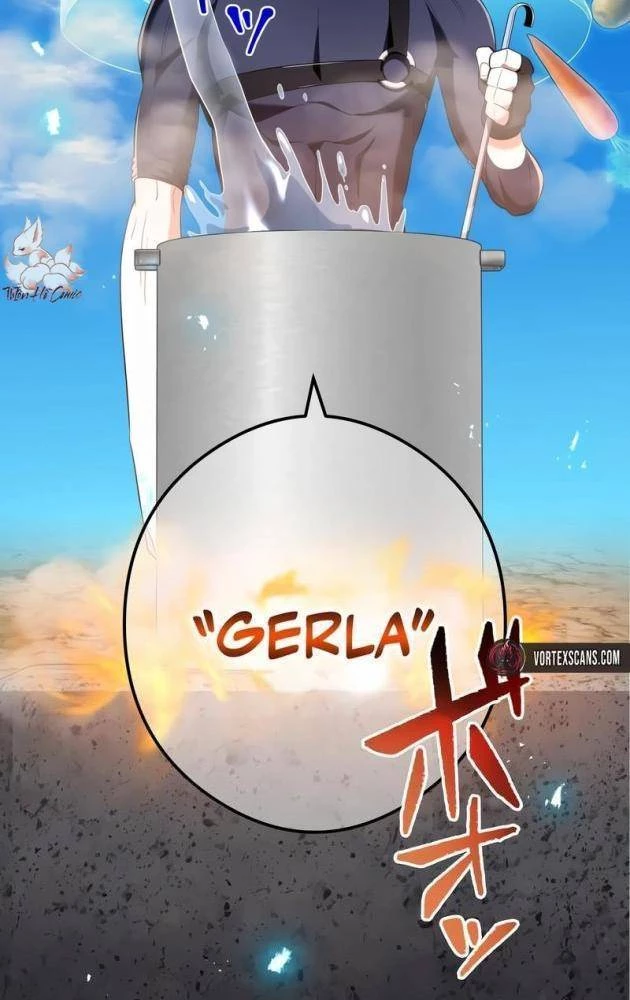 Mình Tao Là Siêu Việt Giả Mạnh Nhất! Chapter 83 - 89