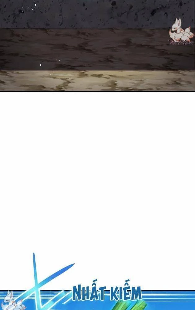 Mình Tao Là Siêu Việt Giả Mạnh Nhất! Chapter 83 - 90