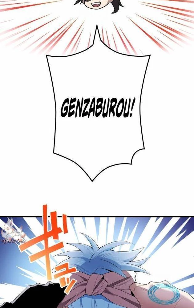 Mình Tao Là Siêu Việt Giả Mạnh Nhất! Chapter 83 - 96