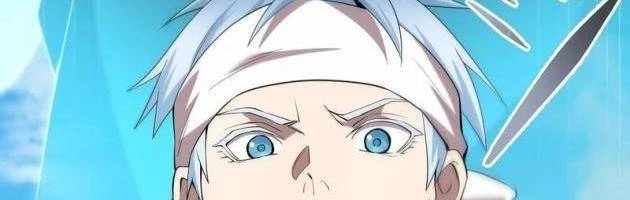 Mình Tao Là Siêu Việt Giả Mạnh Nhất! Chapter 83 - 100