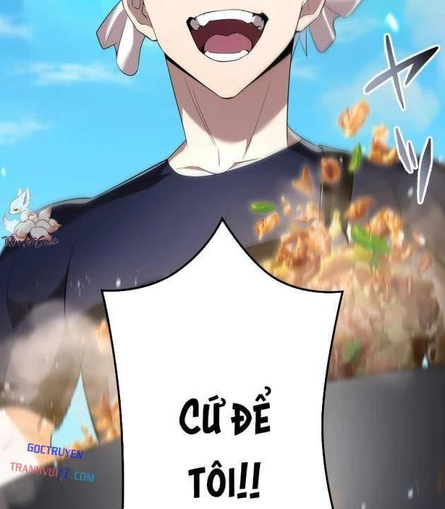 Mình Tao Là Siêu Việt Giả Mạnh Nhất! Chapter 83 - 101