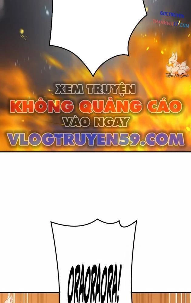 Mình Tao Là Siêu Việt Giả Mạnh Nhất! Chapter 83 - 102