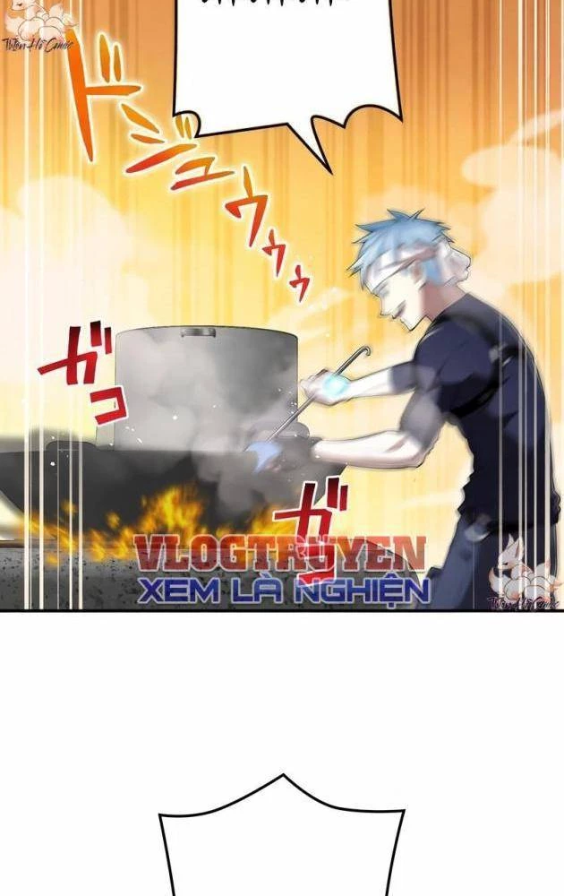 Mình Tao Là Siêu Việt Giả Mạnh Nhất! Chapter 83 - 103