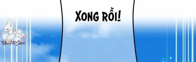 Mình Tao Là Siêu Việt Giả Mạnh Nhất! Chapter 83 - 104