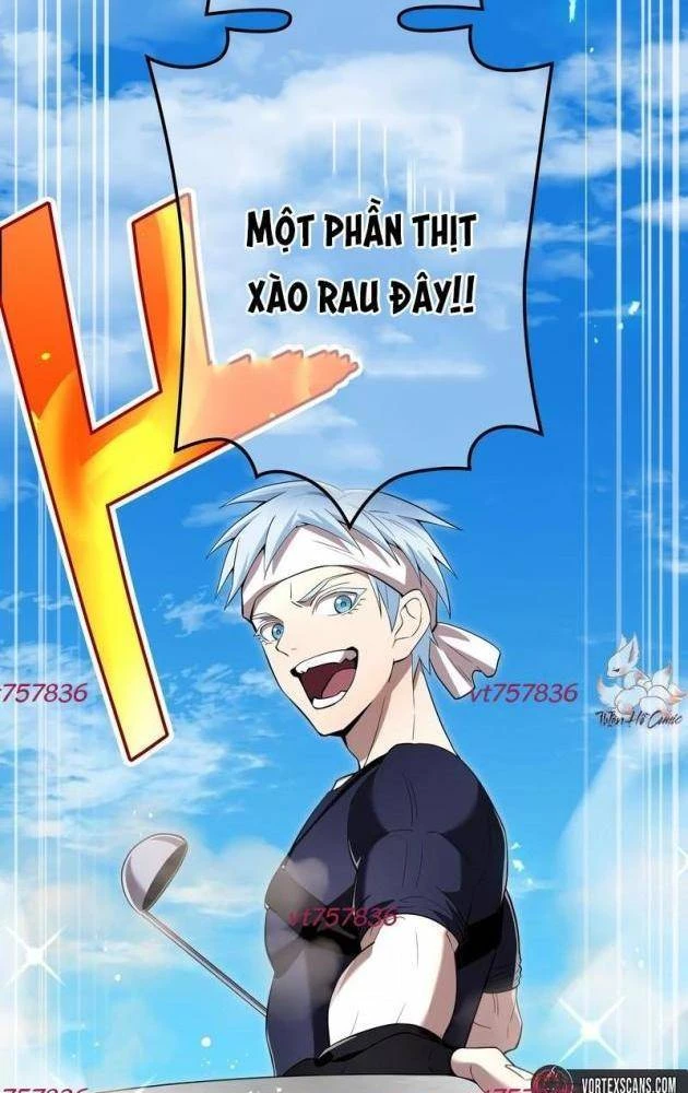 Mình Tao Là Siêu Việt Giả Mạnh Nhất! Chapter 83 - 105