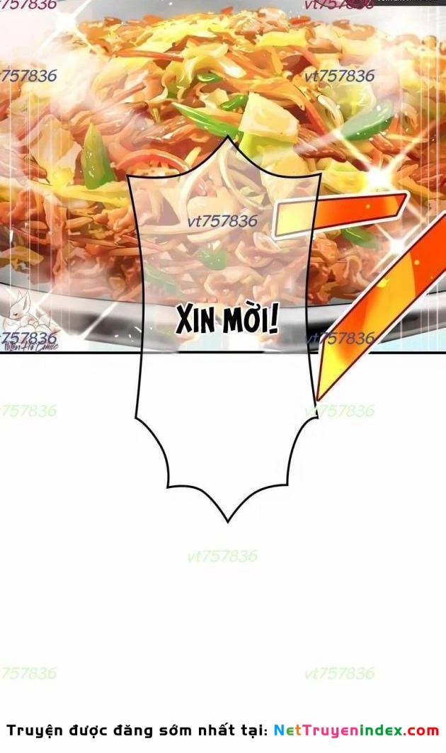 Mình Tao Là Siêu Việt Giả Mạnh Nhất! Chapter 83 - 106