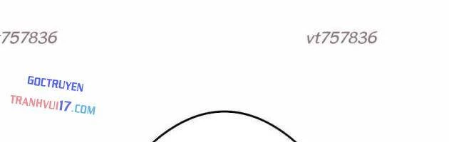 Mình Tao Là Siêu Việt Giả Mạnh Nhất! Chapter 83 - 107