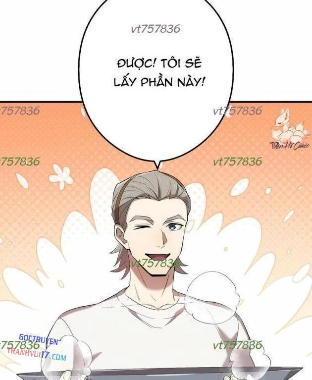 Mình Tao Là Siêu Việt Giả Mạnh Nhất! Chapter 83 - 108