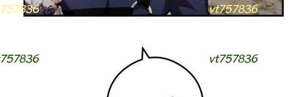 Mình Tao Là Siêu Việt Giả Mạnh Nhất! Chapter 83 - 111