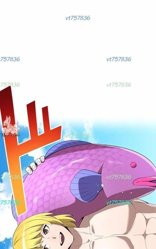 Mình Tao Là Siêu Việt Giả Mạnh Nhất! Chapter 83 - 113