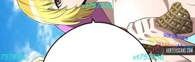 Mình Tao Là Siêu Việt Giả Mạnh Nhất! Chapter 83 - 114