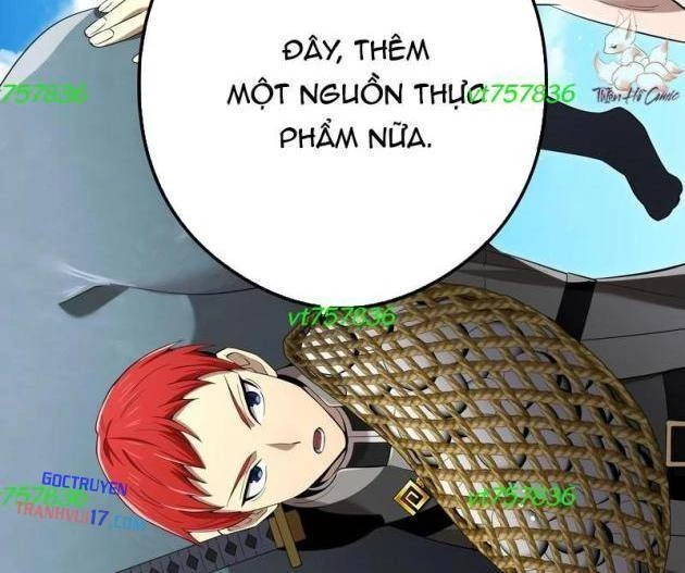 Mình Tao Là Siêu Việt Giả Mạnh Nhất! Chapter 83 - 115