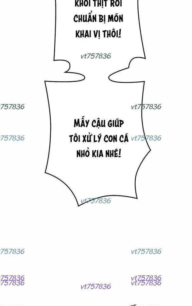 Mình Tao Là Siêu Việt Giả Mạnh Nhất! Chapter 83 - 117