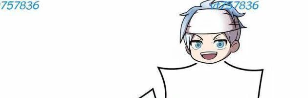 Mình Tao Là Siêu Việt Giả Mạnh Nhất! Chapter 83 - 118