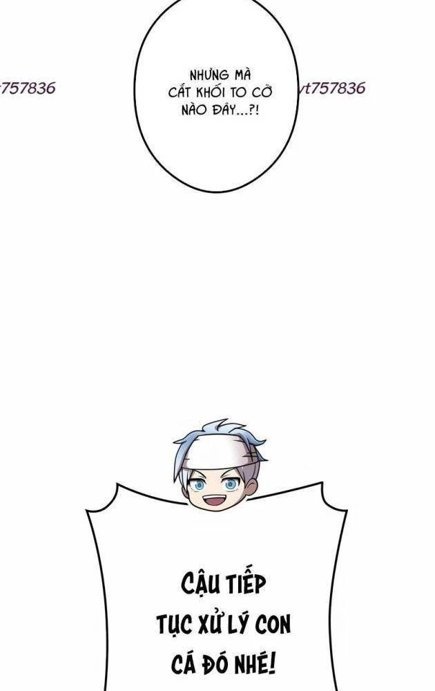 Mình Tao Là Siêu Việt Giả Mạnh Nhất! Chapter 83 - 120